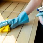 Transforme a limpeza da sua casa com esse truque caseiro e cheiroso