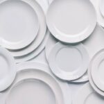 Esse truque japonês está mudando a organização das cozinhas pequenas em instantes