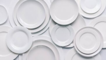 Esse truque japonês está mudando a organização das cozinhas pequenas em instantes