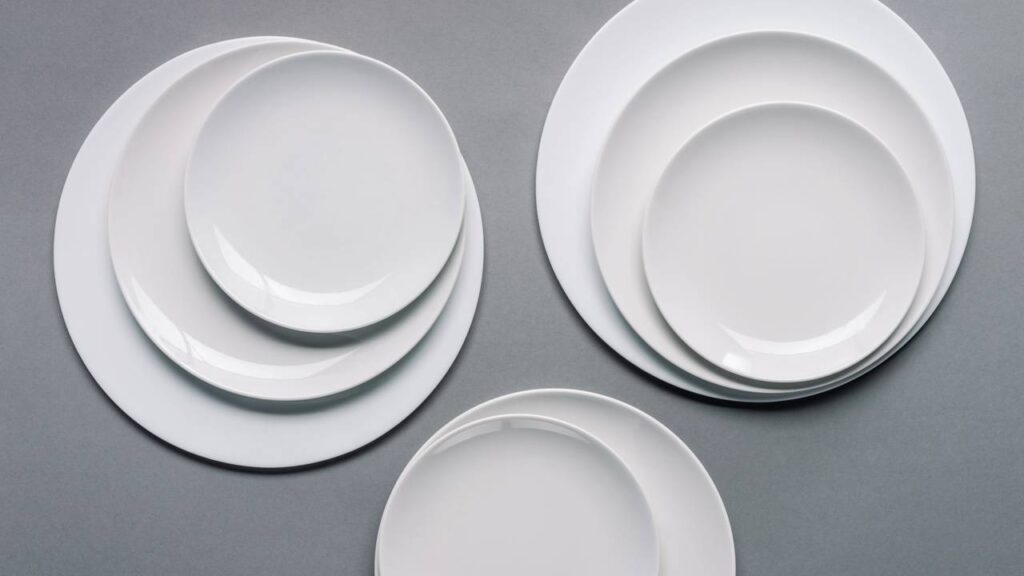 Esse truque japonês está mudando a organização das cozinhas pequenas em instantes