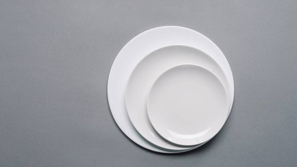 Esse truque japonês está mudando a organização das cozinhas pequenas em instantes