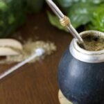 Essa mistura no mate está surpreendendo até os mais tradicionais