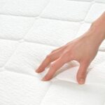 5 passos para desinfetar colchão com vodka e bicarbonato de forma natural