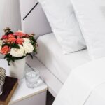 Essa ideia simples transformou meu quarto e liberou espaço de sobra