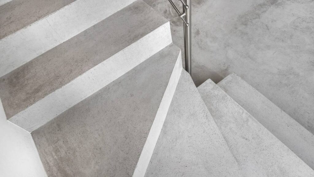 Adeus piso comum, conheça a solução que elimina obras sujas e transforma o piso em dias