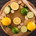 O que acontece quando você junta alecrim com limão em um pote vai te surpreender