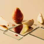 O Feng Shui está transformando o jeito como usamos espelhos na decoração depois dessas dicas