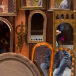 Esse costume antigo voltou a chamar atenção nas casas brasileiras durante tempestades