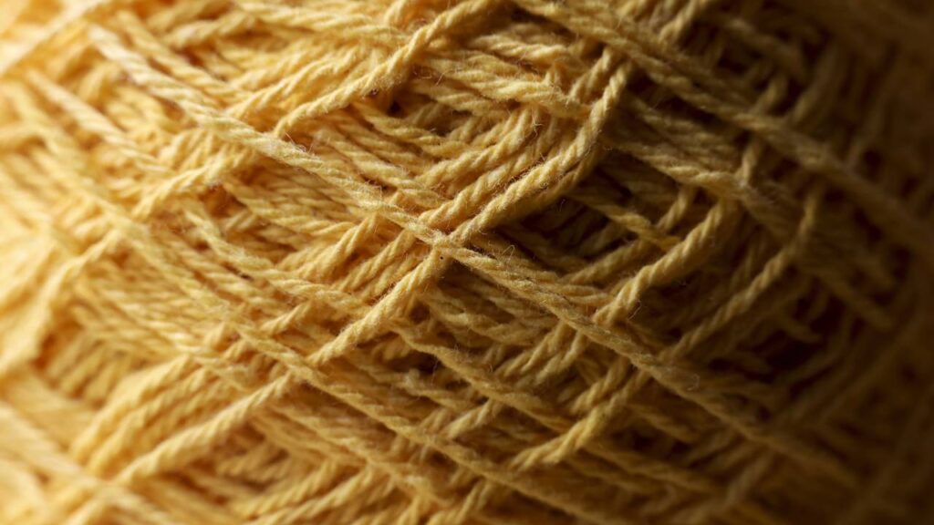 Crocheteiras criaram esse tapete que transforma qualquer cantinho das crianças