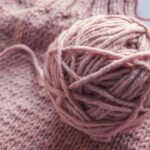 Transforme refeições simples em momentos especiais com esse jogo de crochê