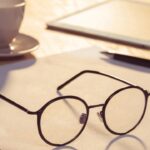 5 dicas essenciais para manter seus óculos sempre limpos e bem cuidados