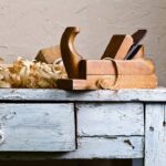 Como remover tinta em casa com esse método natural simples e barato