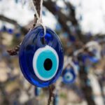 Os 5 benefícios secretos do olho turco que muita gente desconhece