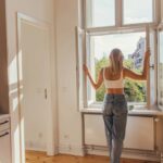 O método de ventilação japonesa que deixou minha casa fresca sem ar-condicionado