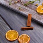 Essa mistura simples está conquistando quem ama casa cheirosa