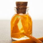 Fervi esses dois ingredientes e senti minha casa mudar a energia na hora