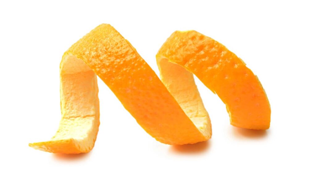 Fervi esses dois ingredientes e senti minha casa mudar a energia na hora