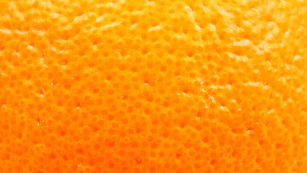 Essa receita simples está ganhando espaço nas casas mais elegantes do Brasil