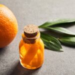 Essa mistura simples está conquistando quem ama casa cheirosa