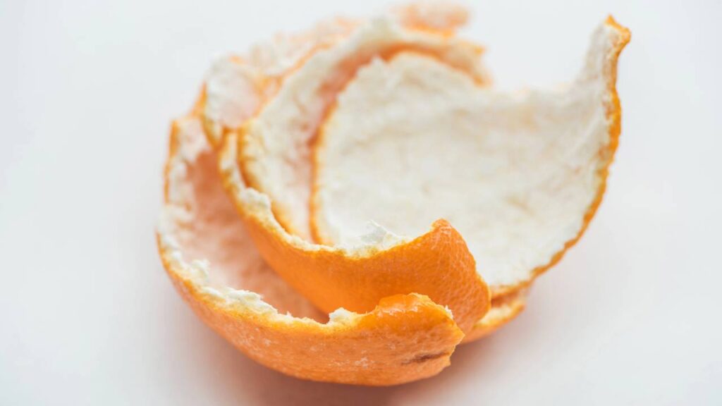 Transforme a limpeza da sua casa com uma mistura natural e sustentável