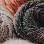 A manta infantil de crochê mais fofa e aconchegante que você vai ver