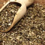 Coloquei isso no ralo e senti o cheiro da minha casa mudar na hora