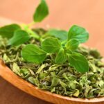 O que acontece quando você coloca orégano nos cantos da casa segundo o Feng Shui