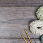 Esse short de crochê virou o favorito de quem ama leveza e estilo artesanal