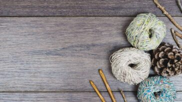 Esse short de crochê virou o favorito de quem ama leveza e estilo artesanal