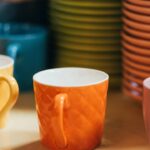 Crocheteiras estão apostando nesses itens simples que transformam a decoração