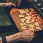 Essa solução caseira virou a queridinha de quem ama praticidade na limpeza