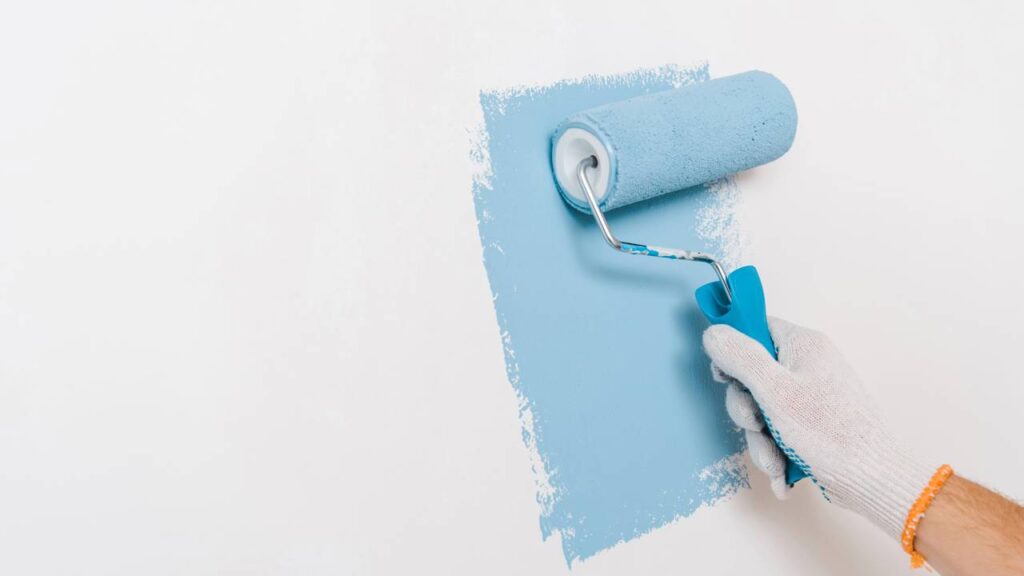 Adeus cabeceiras! Seu quarto nunca mais será o mesmo com essa nova moda da decoração