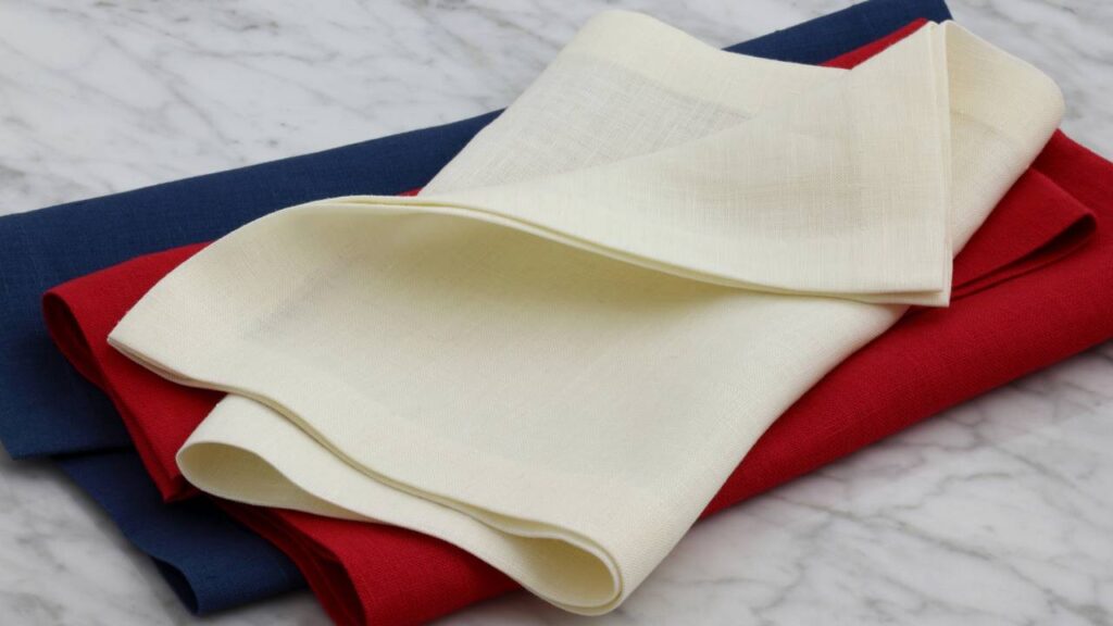 Esse item comum da cozinha pode ser mais sujo que o vaso sanitário