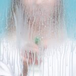 Usei sabão branco com bicarbonato para limpar a casa e o resultado foi inacreditável