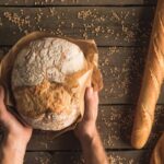 Essa mistura simples está surpreendendo quem sofre com baratas em casa