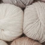 A peça de crochê que une aprendizado, diversão e muito estilo