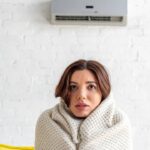 Se você passou frio neste inverno passado, guarde essas dicas para nunca mais passar por isso