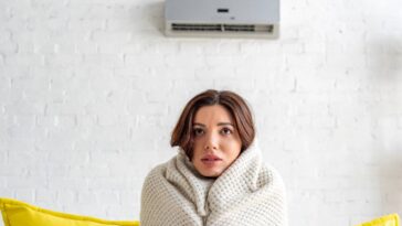 Se você passou frio neste inverno passado, guarde essas dicas para nunca mais passar por isso