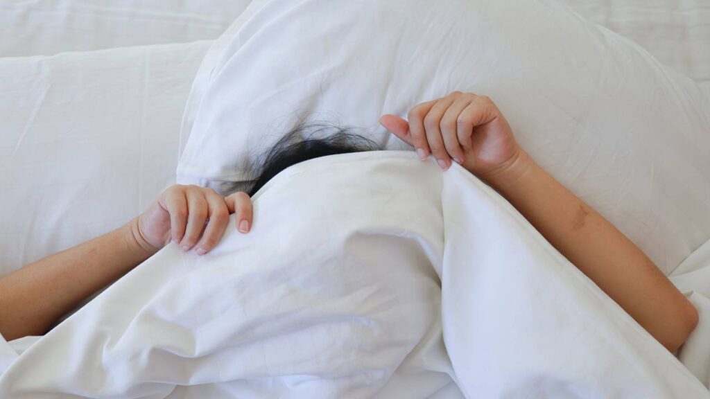 Se você passou frio neste inverno passado, guarde essas dicas para nunca mais passar por isso