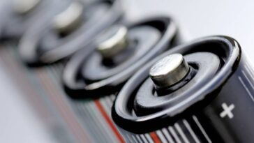 O truque ecológico que está mudando a forma de decorar com criatividade