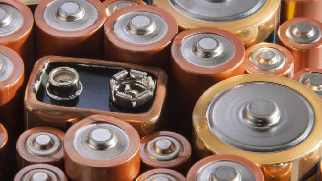 O truque ecológico que está mudando a forma de decorar com criatividade