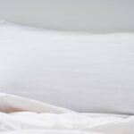 Coloquei uma pena embaixo do meu travesseiro e tive uma noite de sono reveladora