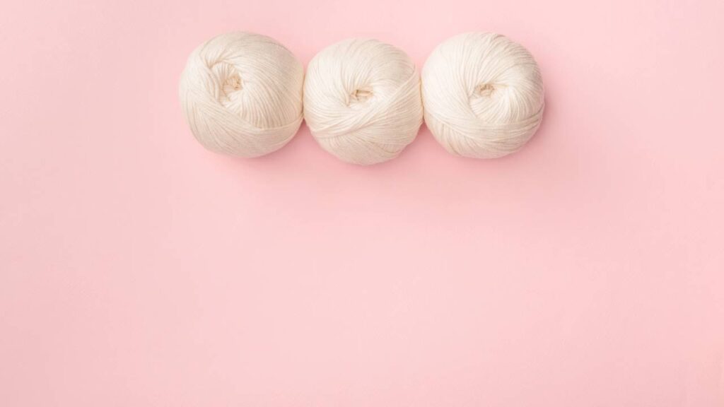 Rede de canto organizadora prática para manter tudo no lugar