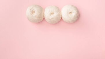 Rede de canto organizadora prática para manter tudo no lugar