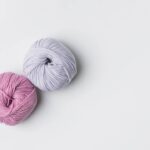 Sousplat básico de crochê para deixar a mesa mais elegante