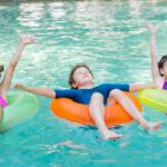 5 cuidados essenciais para deixar a piscina pronta para o verão