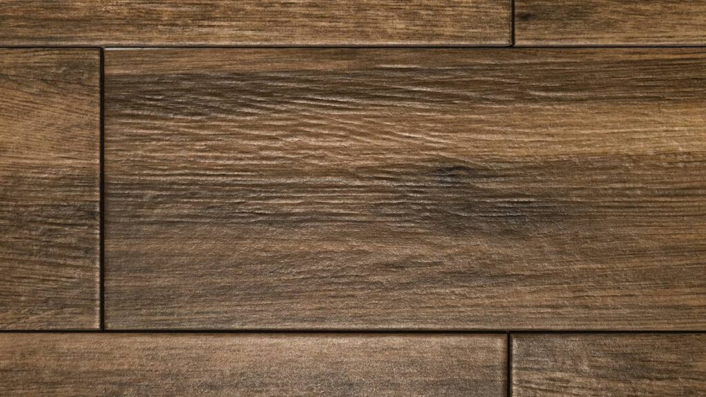 Piso flutuante, a tendência de reforma rápida e prática para casas em 2025