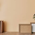 Essa dica com papel alumínio salvou minhas plantas das pragas