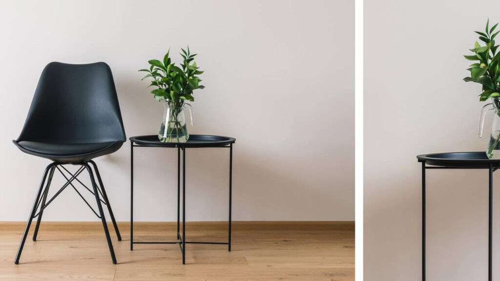 Essa dica com papel alumínio salvou minhas plantas das pragas