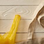 Esse acessório simples está revolucionando a organização da cozinha